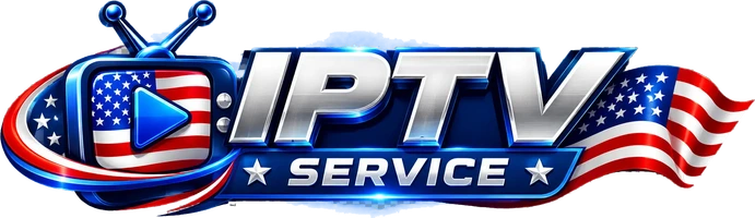 IPTV Prime US